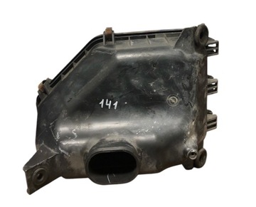 HONDA CR-V 06-11 POUZDRO FILTRU VZDUCHU