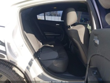 Dodge Charger VII 2020 Dodge Charger Scat Pack 2020 6.4l 6.4 Benzyna 485KM, zdjęcie 12