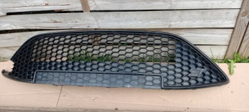 РЕШЕТКА РЕШЕТКА FORD FOCUS MK3 LIFT 13-17 лет ST F1EB-17B968-A ОРИГИНАЛ