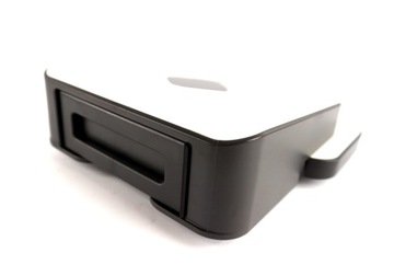 iРобот Браава 320