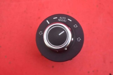 WŁĄCZNIK PRZEŁĄCZNIK ZAWIESZENIA VW TOUAREG 2 II 7P 10-14