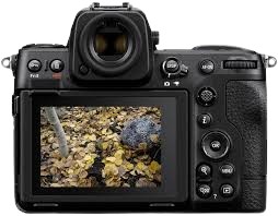 Aparat Nikon Z8 | Body | Nowy ||