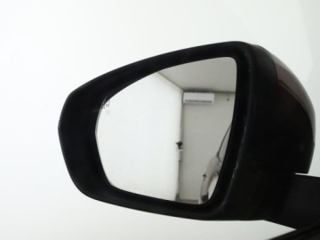 Peugeot 3008 II Crossover 1.2 PureTech 130KM 2020 Peugeot 3008 automat virtual cocpit klima auto, zdjęcie 37