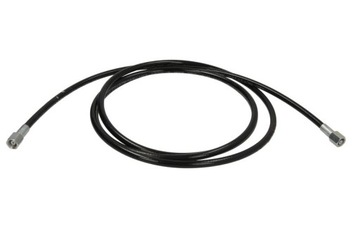 PRZEWOD PODNOSZENIA KABINY MAN 2600MM