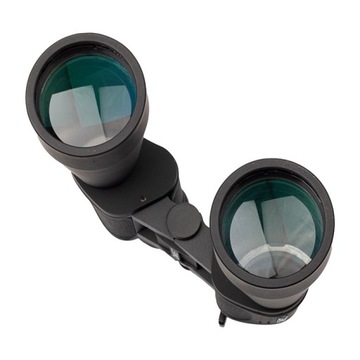 ВОЕННЫЙ ОХОТНИЧИЙ БИНОКЛЬ COMET 10-90x80 ZOOM