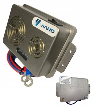 ОТПУСКАТЕЛЬ КУРИЦЫ ДЛЯ АВТОМОБИЛЬНЫХ ГРЫЗУНОВ МЫШИ звучит и мигает