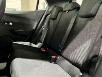Peugeot 2008 II SUV Facelifting 1.2 Hybrid 110 110KM 2026 Od ręki - Edition e-DCS6 PureTech mHEV 110KM, zdjęcie 7