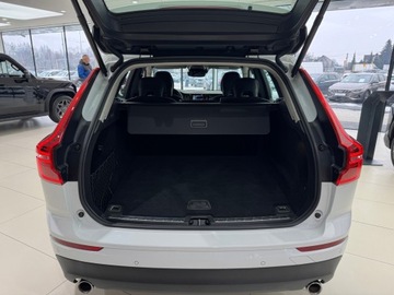 Volvo XC60 II 2020 Volvo XC 60 Momentum PRO / LED / CarPlay/AndroidAu, zdjęcie 15