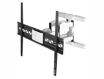 КРОНШТЕЙН Hama LCD/LED VESA, FULLMOTION XL 90 ДЮЙМОВ