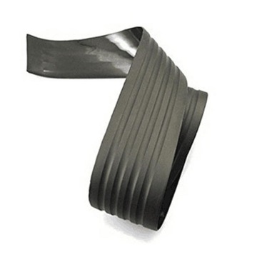 ЗАЩИТА РЕЗИНОВОГО БАМПЕРА