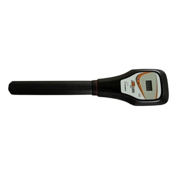 ЭЛЕКТРОДВИГАТЕЛЬ HAIBO M150 3HP TOKAREX НОВИНКА!