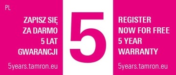 TAMRON 17-70mm F2.8 Di III-A VC RXD SONY E