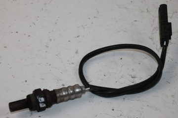 BMW F800 S R 06-10 SONDA LAMBDA