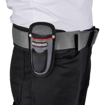 Сумка для инструментов без аксессуаров C.K. Магма