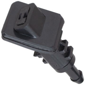 Dysza Spryskiwacza Szyby Przód do KIA CEED CEE'D 2006+