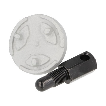 Ключ сцепления бензопилы NAC HARDER, комплект деталей для пилы