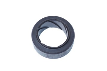 Tuleja górna zwrotnicy Case NH 580SR LB110