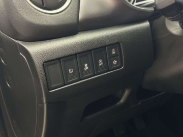 Suzuki 2023 Suzuki Vitara Premium LED ACC Kamera cofania Blind Spot Podgrzewane f, zdjęcie 19