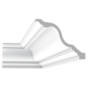 Listwa przysufitowa C334 Orac Decor