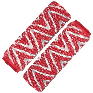 ПОДНОЖКА ДЛЯ ВЕЛОСИПЕДА ИЗ АЛЮМИНИЕВОГО СПЛАВА