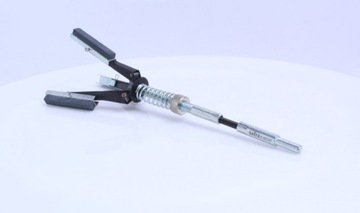 Хонинговальный станок цилиндров 32-89 ММ SATRA S-2ECH3