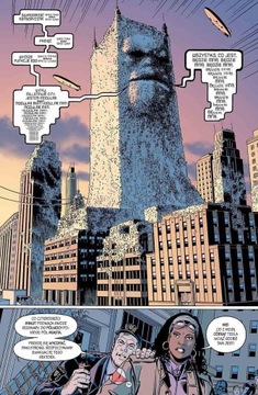 Том Стронг - Том 1