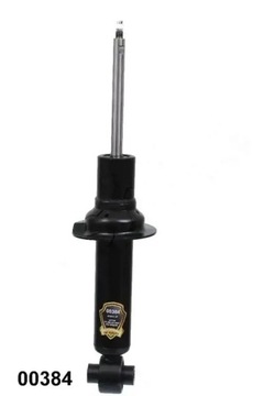 ASHIKA MA-00384 TLUMIČ