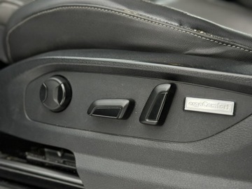 Volkswagen Amarok I 2018 Volkswagen Amarok Highline*Led*4Motion, zdjęcie 27