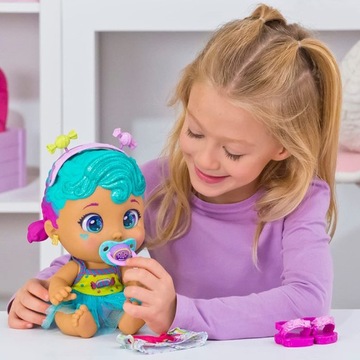 Magic Box Baby Cool Лула Леденец