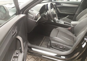 Cupra Formentor Crossover 2.0 TSI 190KM 2024 Cupra Formentor 2.0 TSI 4Drive DSG / 1właściciel /, zdjęcie 7