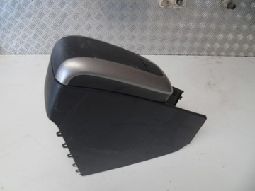 LOKETNÍ OPĚRKA TOYOTA AURIS