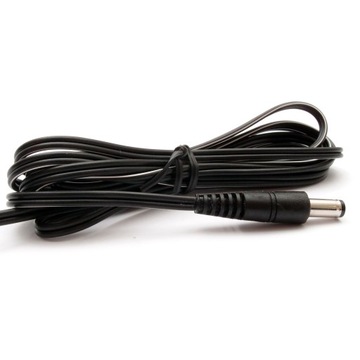 ИСТОЧНИК ПИТАНИЯ ДЛЯ ЛИНИИ 6 9 В переменного тока 2000 мА TOMANEK TM2000-9A