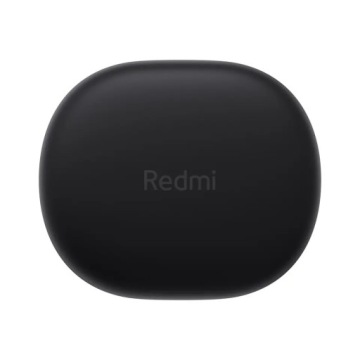 БЕСПРОВОДНЫЕ НАУШНИКИ XIAOMI REDMI BUDS 4 LITE ЛЕГКИЕ ВОДОНЕПРОНИЦАЕМЫЕ