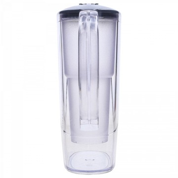 DAFI START CLASSIC КУВШИН 2,4 Л + 1 ФИЛЬТР-ВСТАВКА