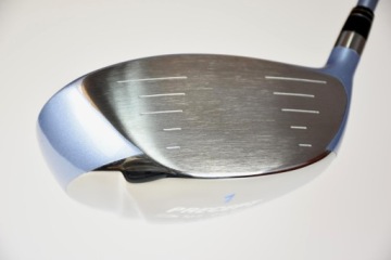 Водитель Bridgestone Precept MS-02 L-flex ЖЕНЩИНЫ