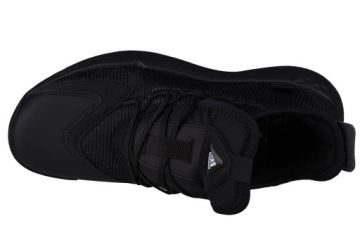 Кроссовки adidas Pro Boost Low M