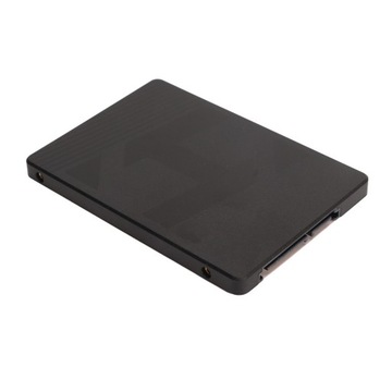 Внутренний игровой твердотельный накопитель SATA 2,5 дюйма, 6 Гбит/с