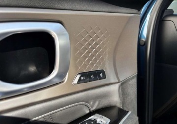 Kia Sorento IV SUV HEV 1.6 T-GDI 230KM 2021 Kia Sorento 1.6 T-GDi HEV 230KM 4WD Prestige Line SalonPL ASO FV23 I wlasc, zdjęcie 14