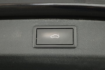 Skoda Kodiaq I SUV 2.0 TDI SCR 200KM 2021 Skoda Kodiaq 2.0 TDI, Salon Polska, 1. Właściciel, zdjęcie 13