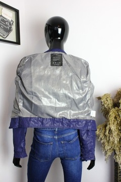 Oryginalna kurtka bomber Calvin Klein Jeans 38 M