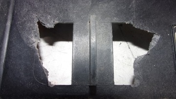 ВЕНТИЛЯТОР РАДИАТОРА MERCEDES VITO W638 2.2CDI