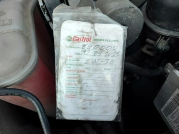 Audi Q5 I SUV 2.0 TDI 170KM 2009 Audi Q5 Quattro - 4x4 + S-Line, zdjęcie 20