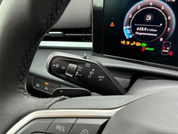 Volkswagen T-Roc I SUV Facelifting 1.5 TSI ACT 150KM 2026 Volkswagen T-Roc R-Line 1.5 eTSI 150 KM DSG, zdjęcie 11