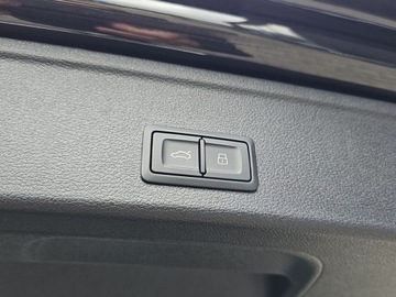 Audi A4 B9 Avant Facelifting 2.0 40 TDI  204KM 2024 Audi A4 Avant 40 TDI 204 KM S tronic Gwarancja 2.0 Diesel 204KM, zdjęcie 31