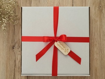 Часы для мамы Уникальный подарок Спасибо ко Дню матери Персонализировано