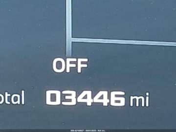 BMW i4 2025 BMW i4 M50 2025 Elektryczny 536KM, zdjęcie 12