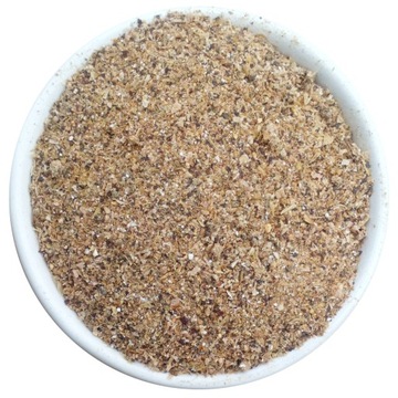 КОРМОВАЯ СМЕСЬ RANCZBULL ДЛЯ ПИВНОГО СКОТА