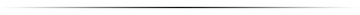 Melodika MDSW20G Kabel do subwoofera (RCA-RCA) Gunmetal - 2m