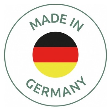 Этикетки полиэтиленовые Avery L7911-10