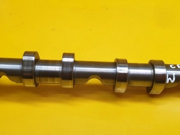 РАСПРЕДВАЛ Q3 A3 A4 A6 Q5 2.0 TFSI CAE 06H102H